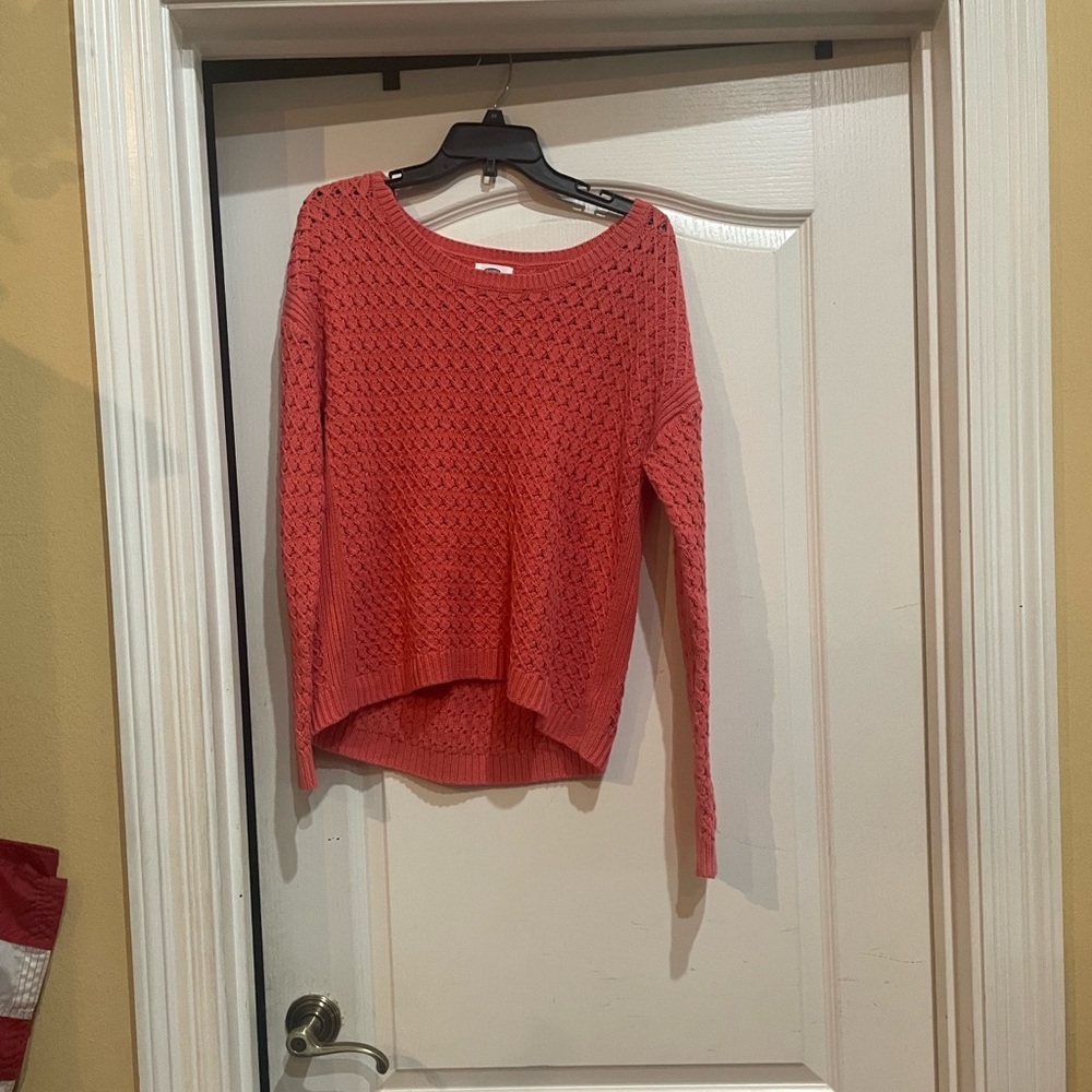Never worn I don’t have a original pictures